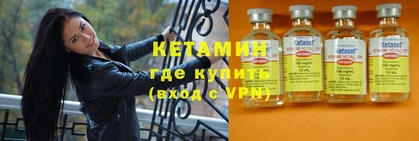 мдпв Богородск