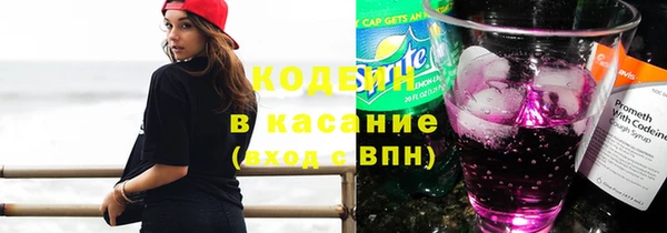 тгк Ельня