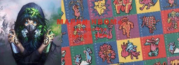 гашик Богданович