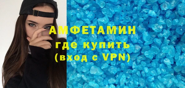 мдпв Богородск