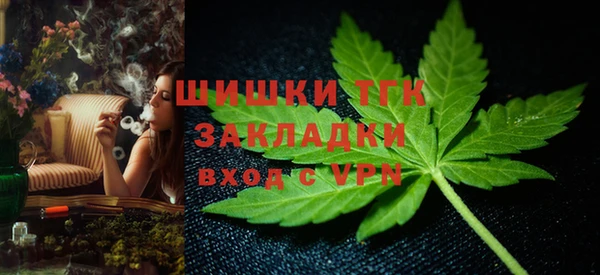 ПСИЛОЦИБИНОВЫЕ ГРИБЫ Богородицк