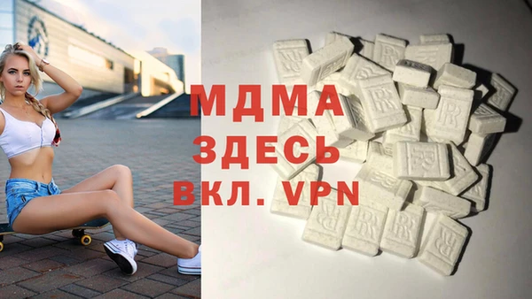 ПСИЛОЦИБИНОВЫЕ ГРИБЫ Богородицк